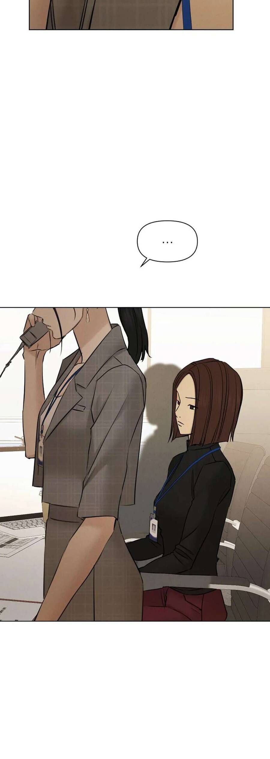 Chỉ Là Ánh Bình Minh Chapter 63 - 43