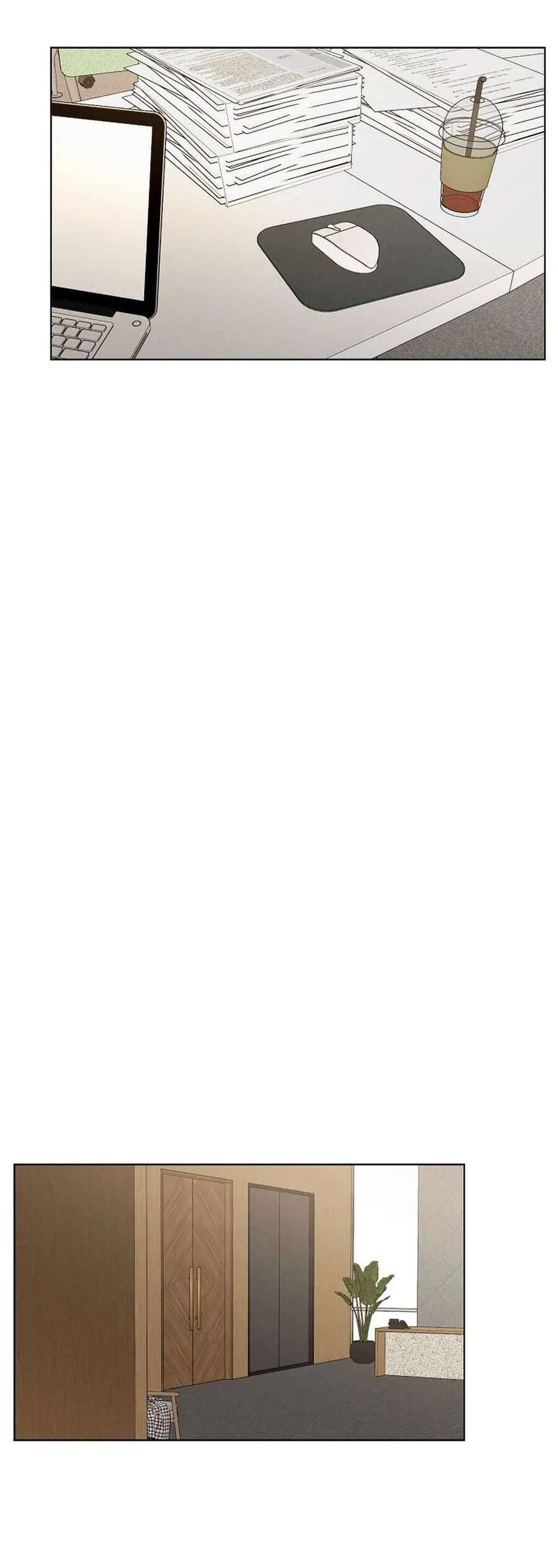 Chỉ Là Ánh Bình Minh Chapter 63 - 44