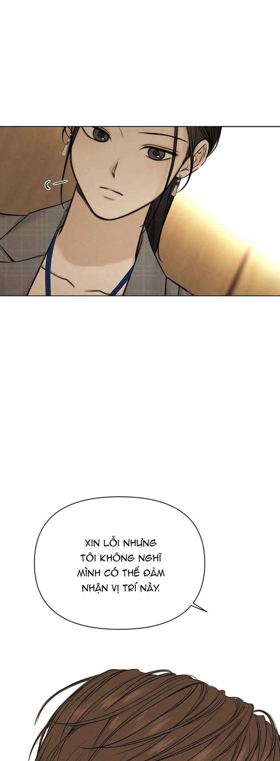 Chỉ Là Ánh Bình Minh Chapter 63 - 53