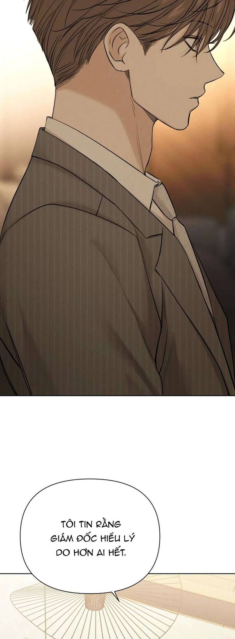 Chỉ Là Ánh Bình Minh Chapter 63 - 54