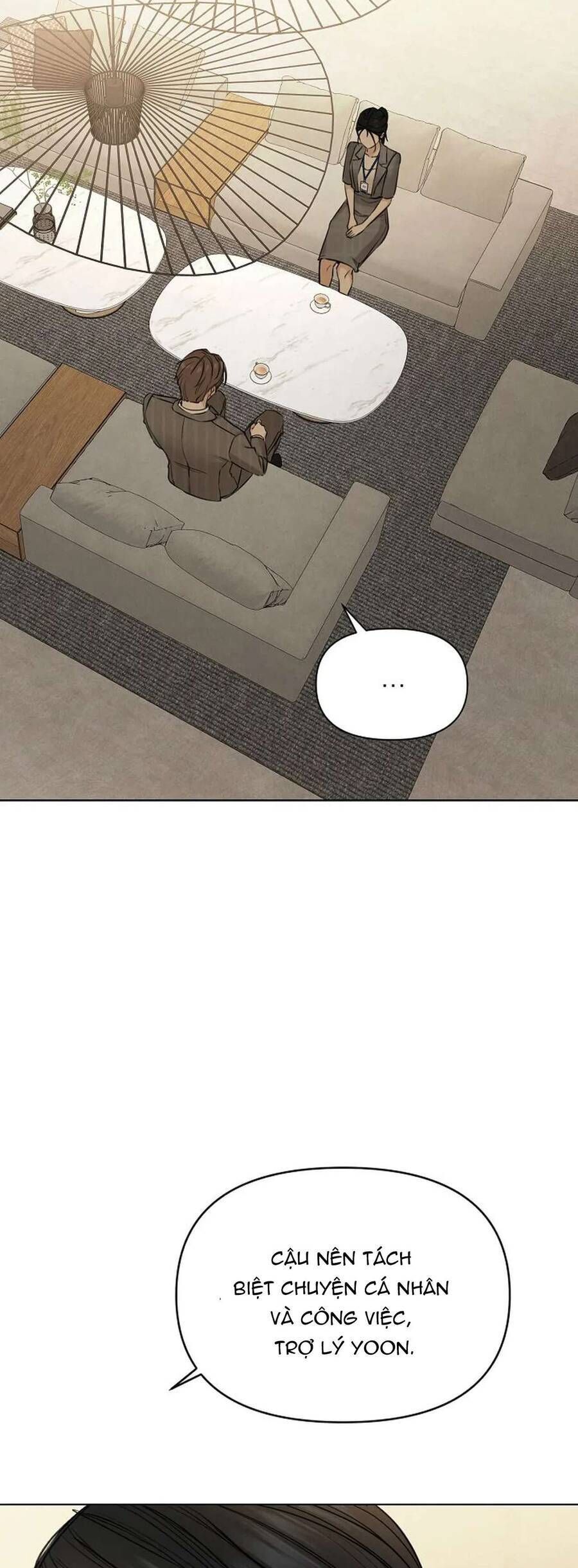 Chỉ Là Ánh Bình Minh Chapter 63 - 55