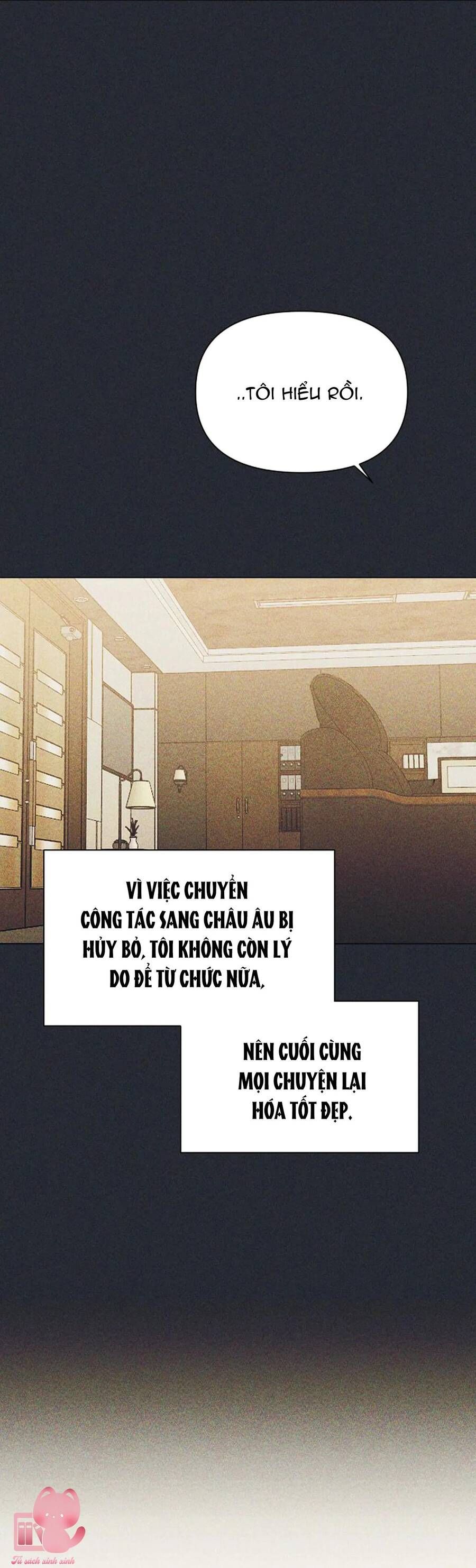 Chỉ Là Ánh Bình Minh Chapter 68 - 16