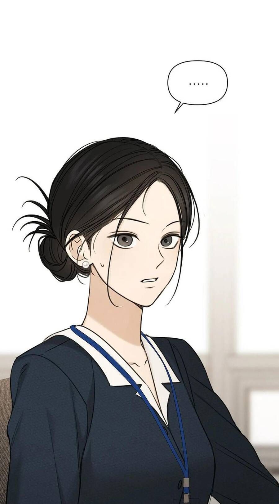 Chỉ Là Ánh Bình Minh Chapter 68 - 25