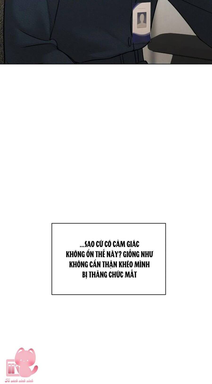 Chỉ Là Ánh Bình Minh Chapter 68 - 26