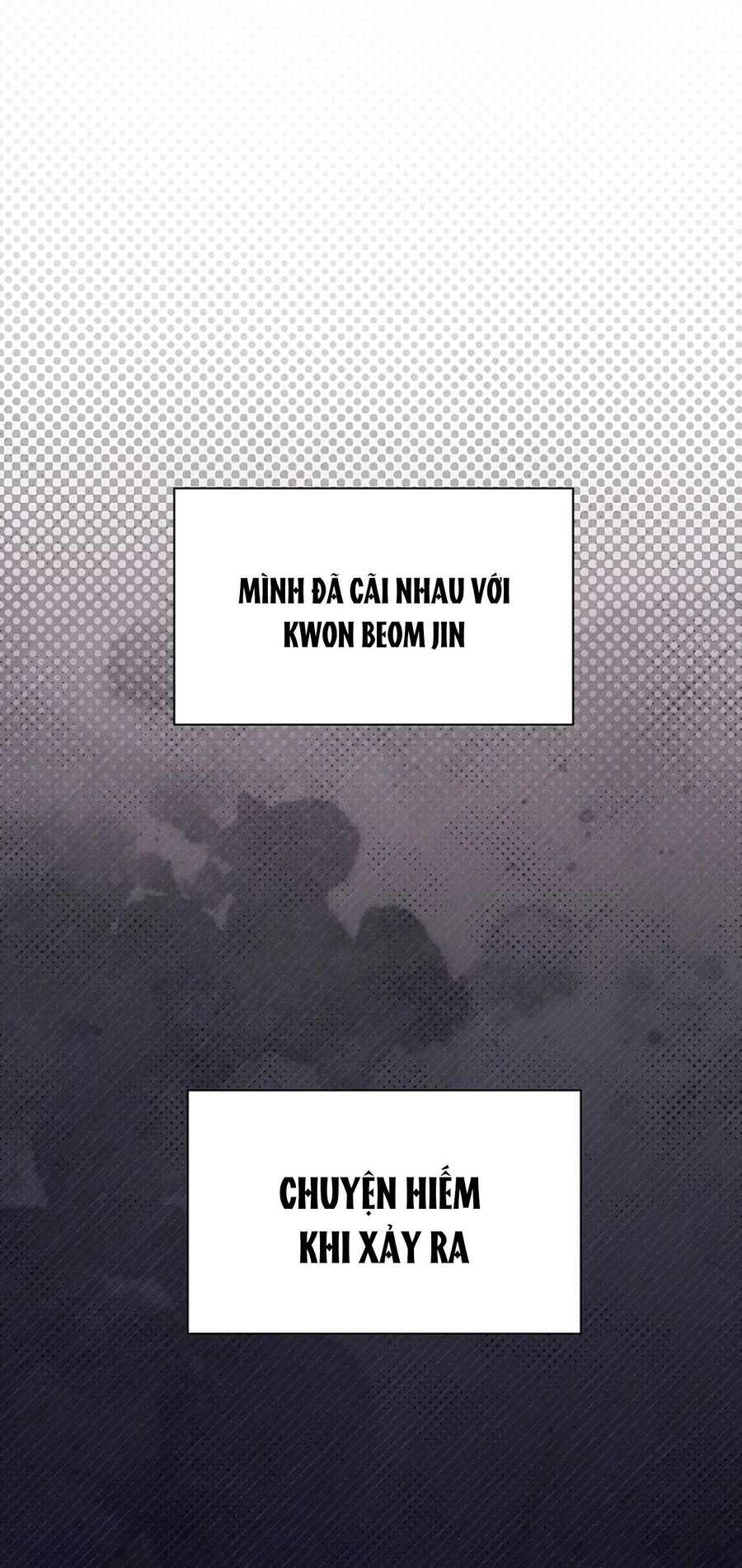 Chỉ Là Ánh Bình Minh Chapter 68 - 30