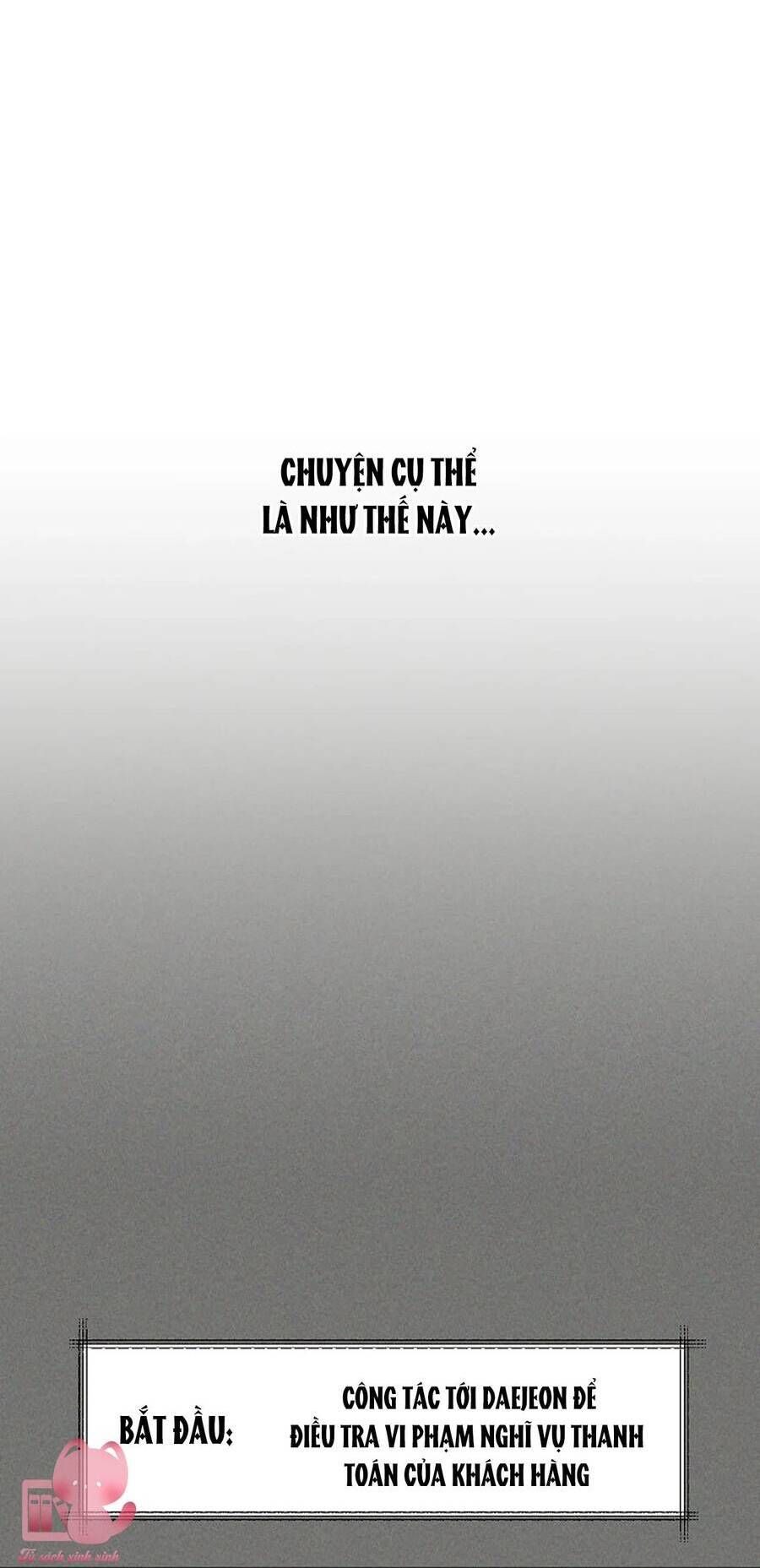 Chỉ Là Ánh Bình Minh Chapter 68 - 33