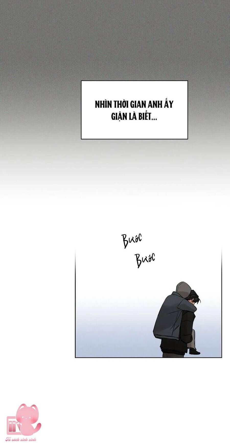 Chỉ Là Ánh Bình Minh Chapter 68 - 41