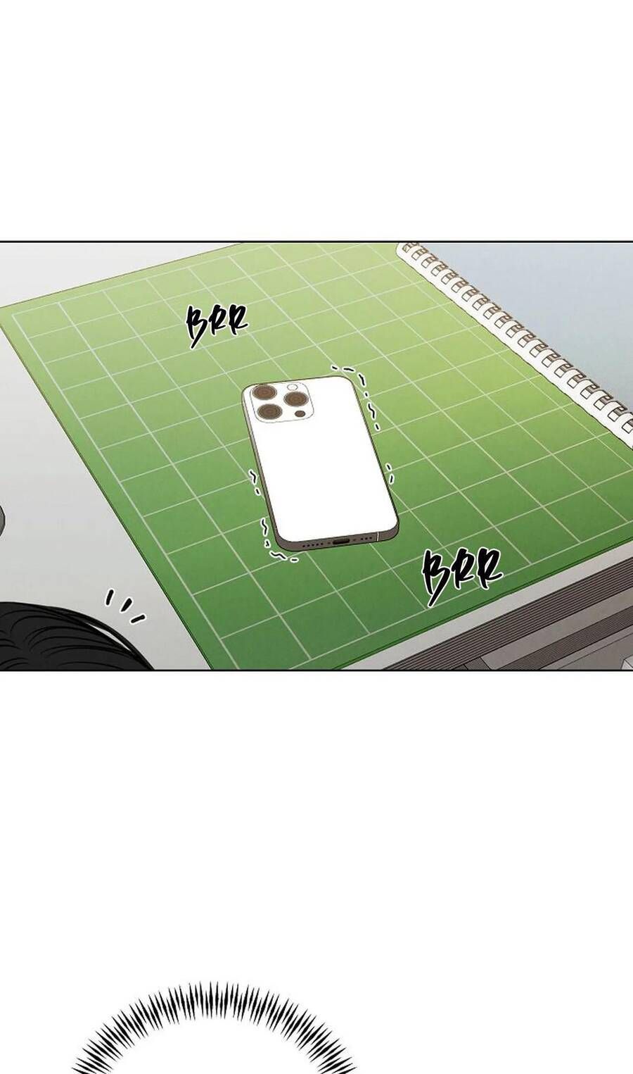 Chỉ Là Ánh Bình Minh Chapter 68 - 44