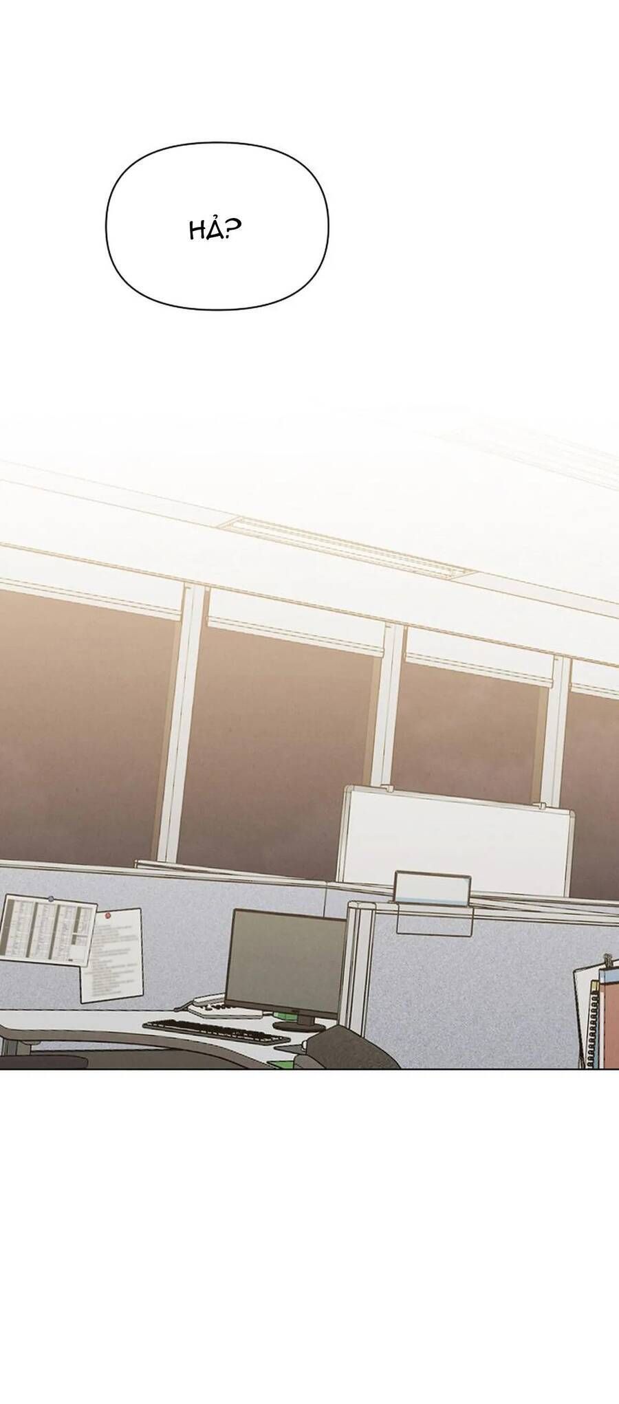 Chỉ Là Ánh Bình Minh Chapter 68 - 52