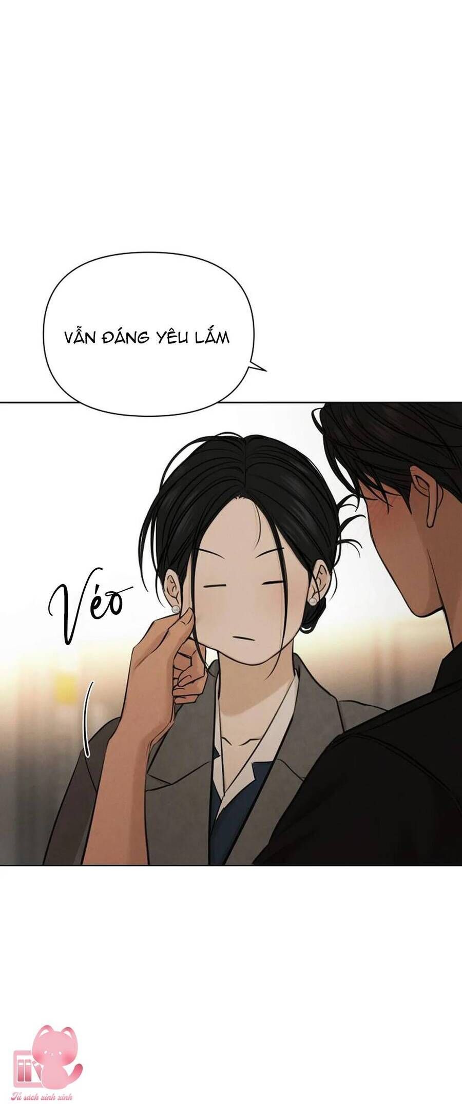 Chỉ Là Ánh Bình Minh Chapter 69 - 24