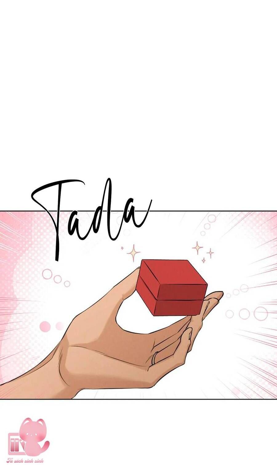 Chỉ Là Ánh Bình Minh Chapter 69 - 26