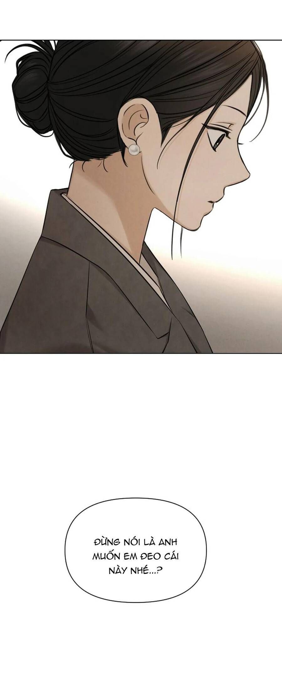 Chỉ Là Ánh Bình Minh Chapter 69 - 28