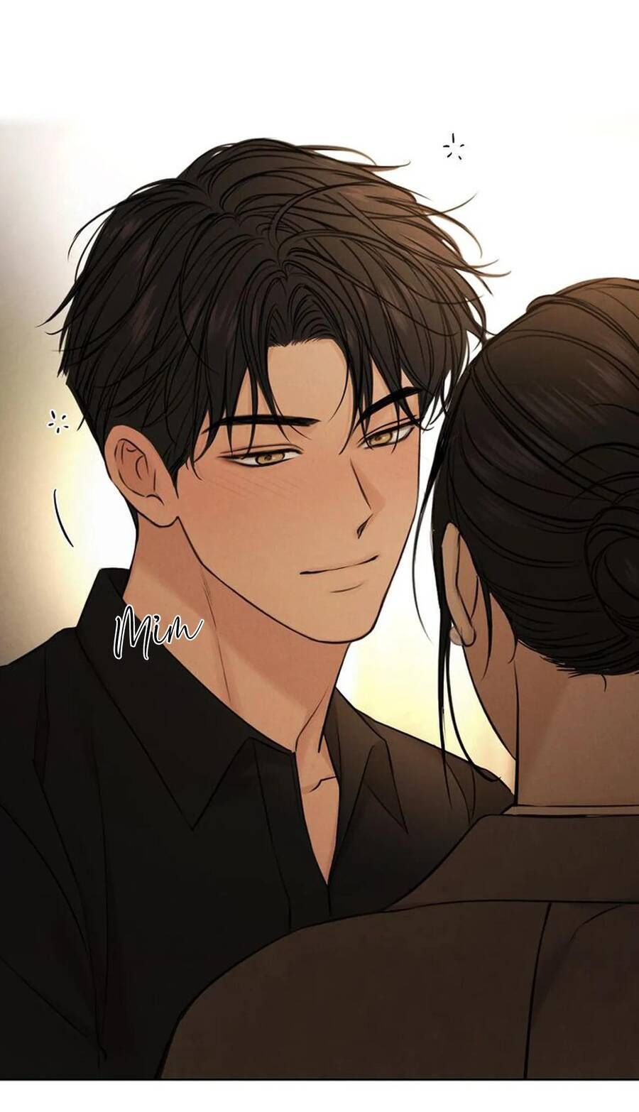 Chỉ Là Ánh Bình Minh Chapter 69 - 32