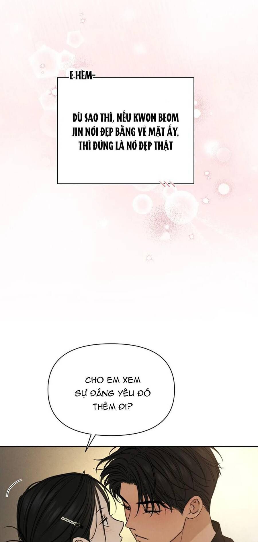 Chỉ Là Ánh Bình Minh Chapter 69 - 35