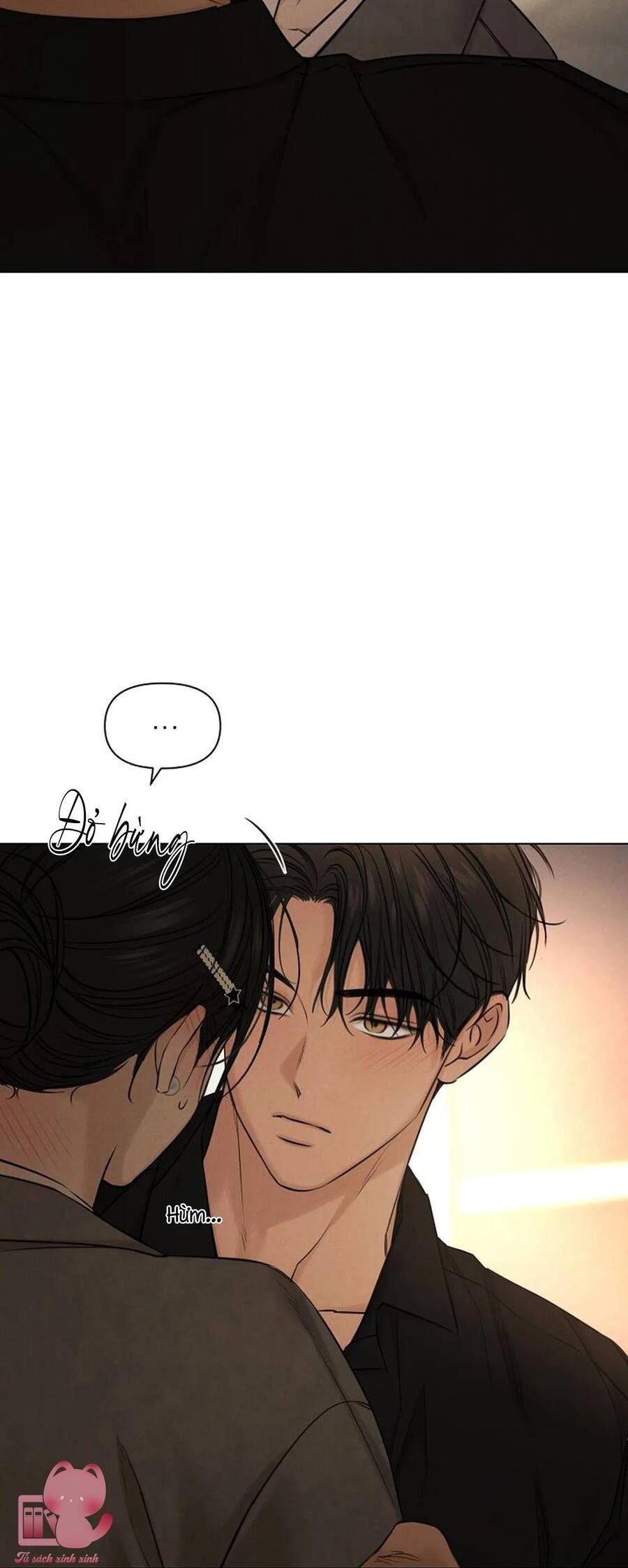Chỉ Là Ánh Bình Minh Chapter 69 - 41