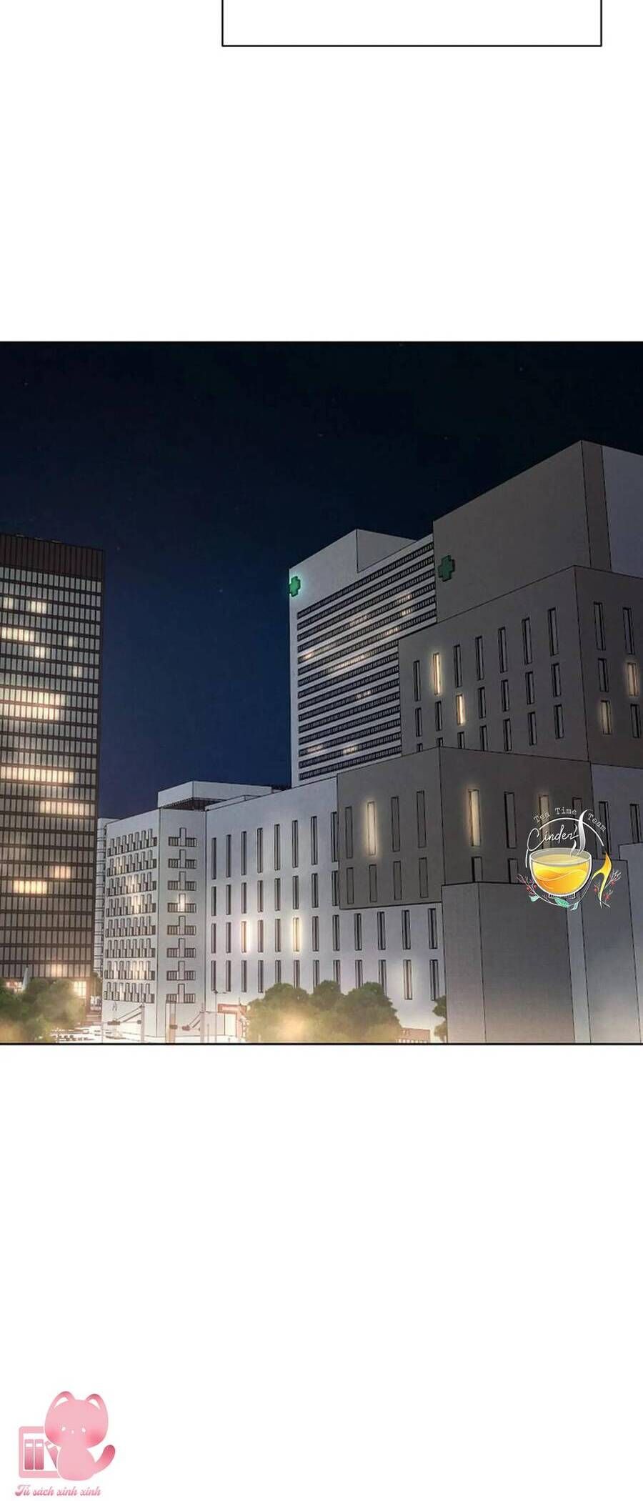 Chỉ Là Ánh Bình Minh Chapter 69 - 43