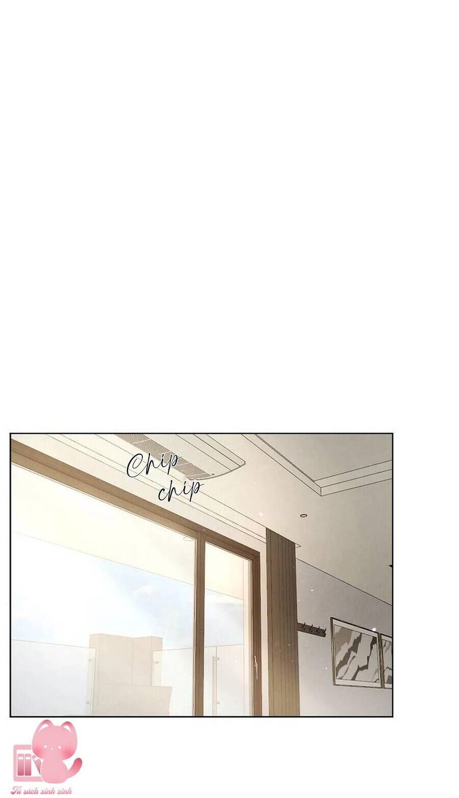 Chỉ Là Ánh Bình Minh Chapter 69 - 45