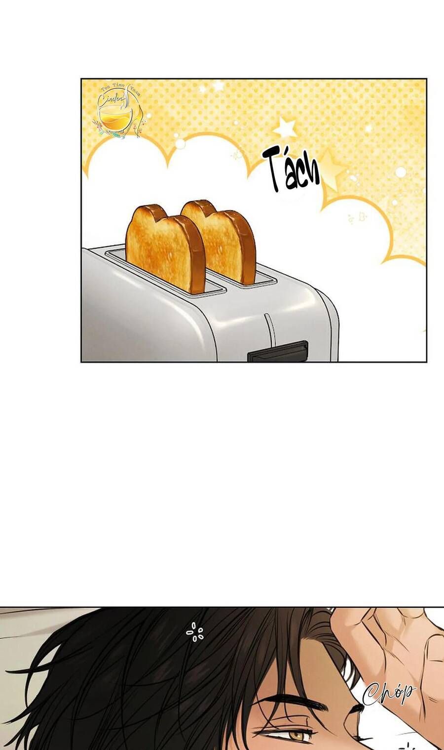 Chỉ Là Ánh Bình Minh Chapter 69 - 46