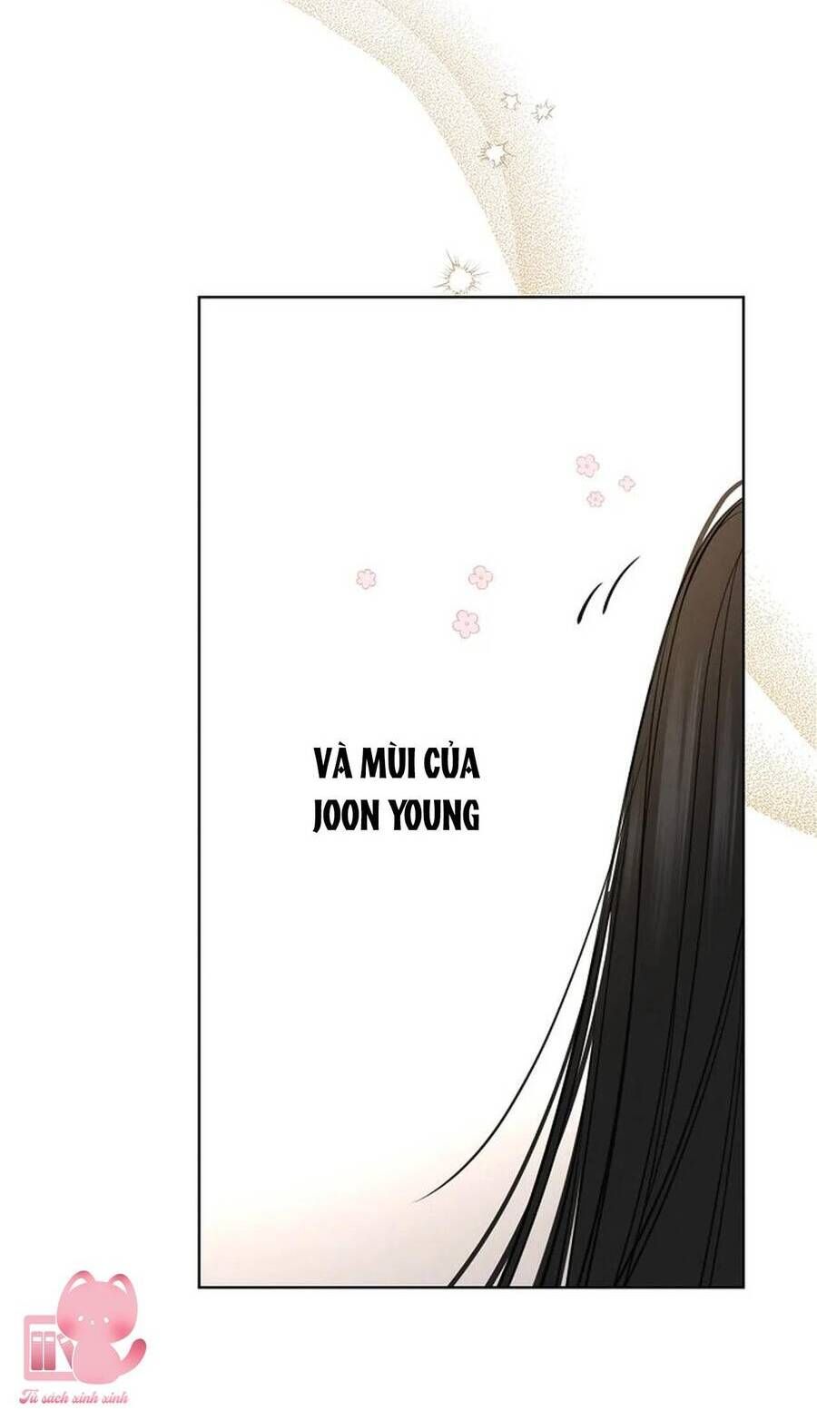 Chỉ Là Ánh Bình Minh Chapter 69 - 49