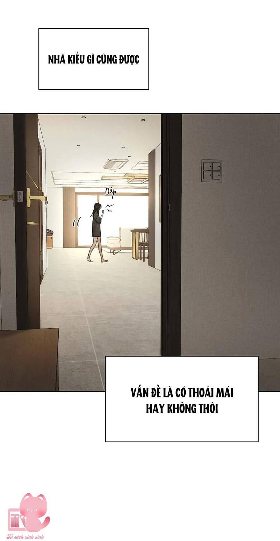 Chỉ Là Ánh Bình Minh Chapter 69 - 51