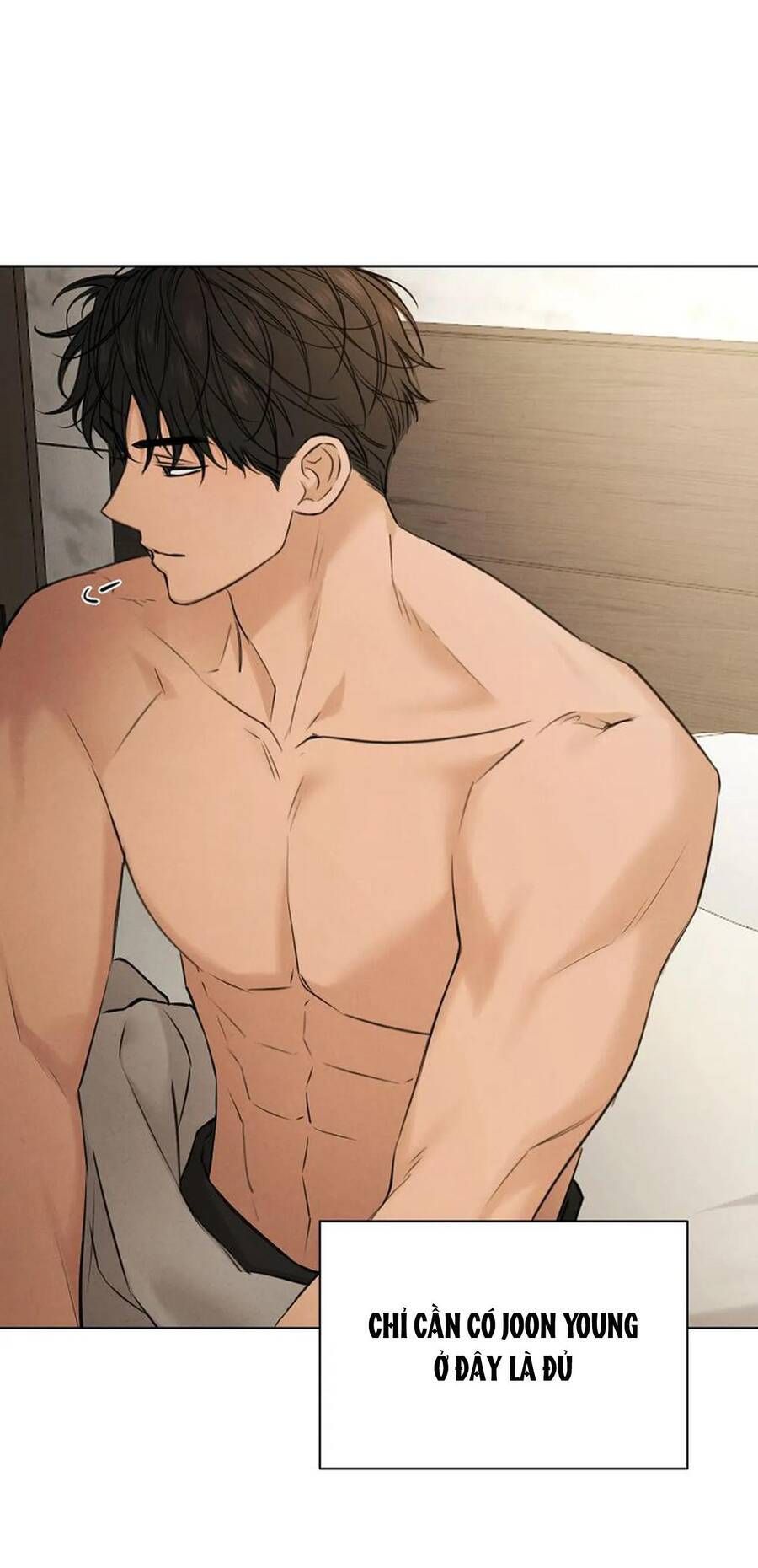 Chỉ Là Ánh Bình Minh Chapter 69 - 52
