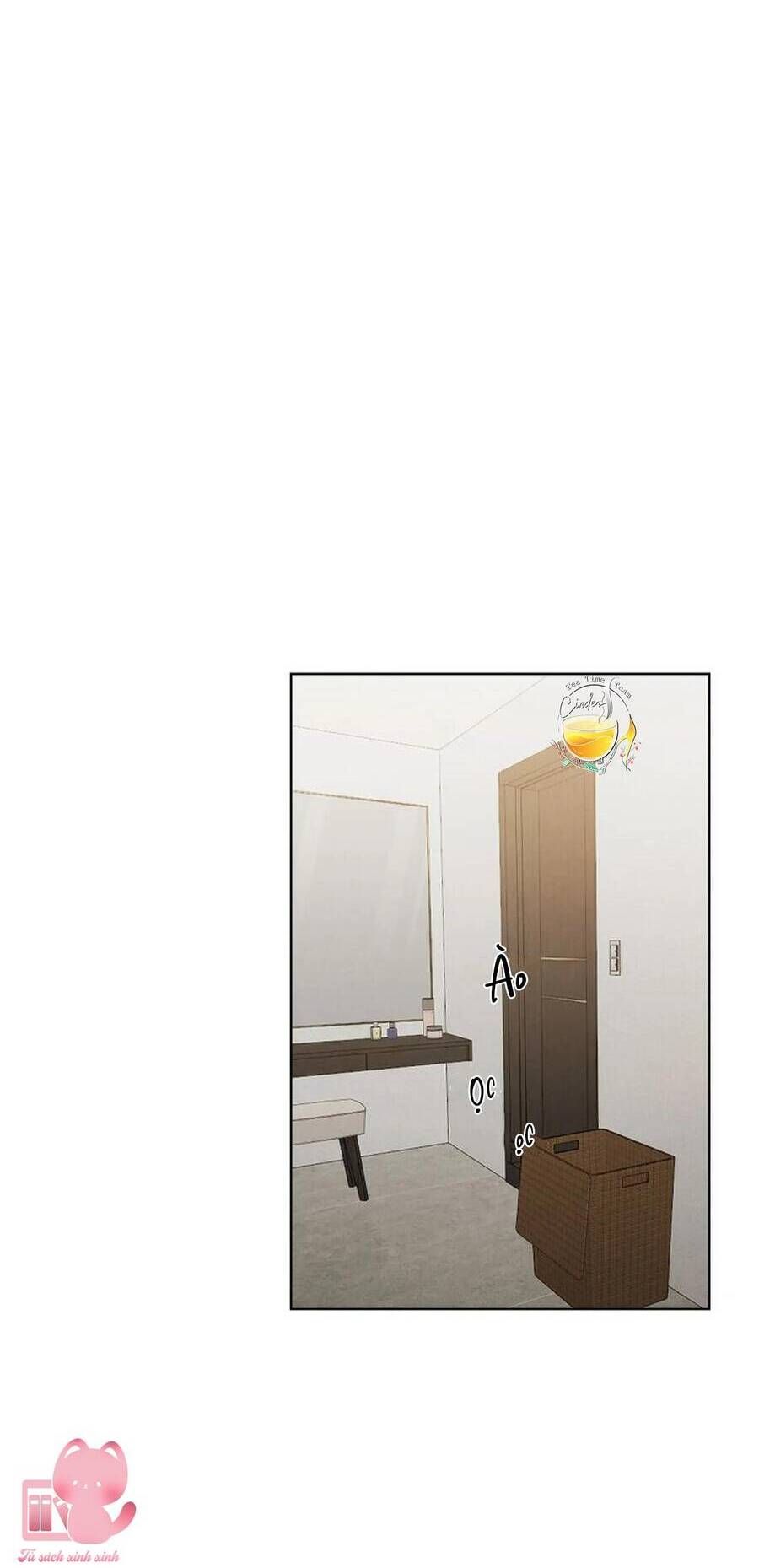 Chỉ Là Ánh Bình Minh Chapter 69 - 53