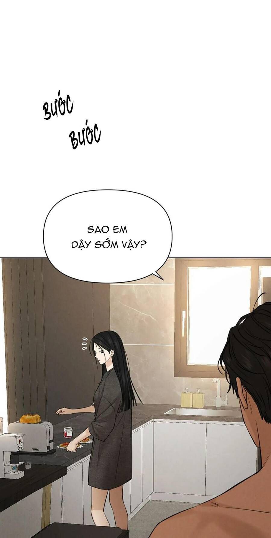 Chỉ Là Ánh Bình Minh Chapter 69 - 54