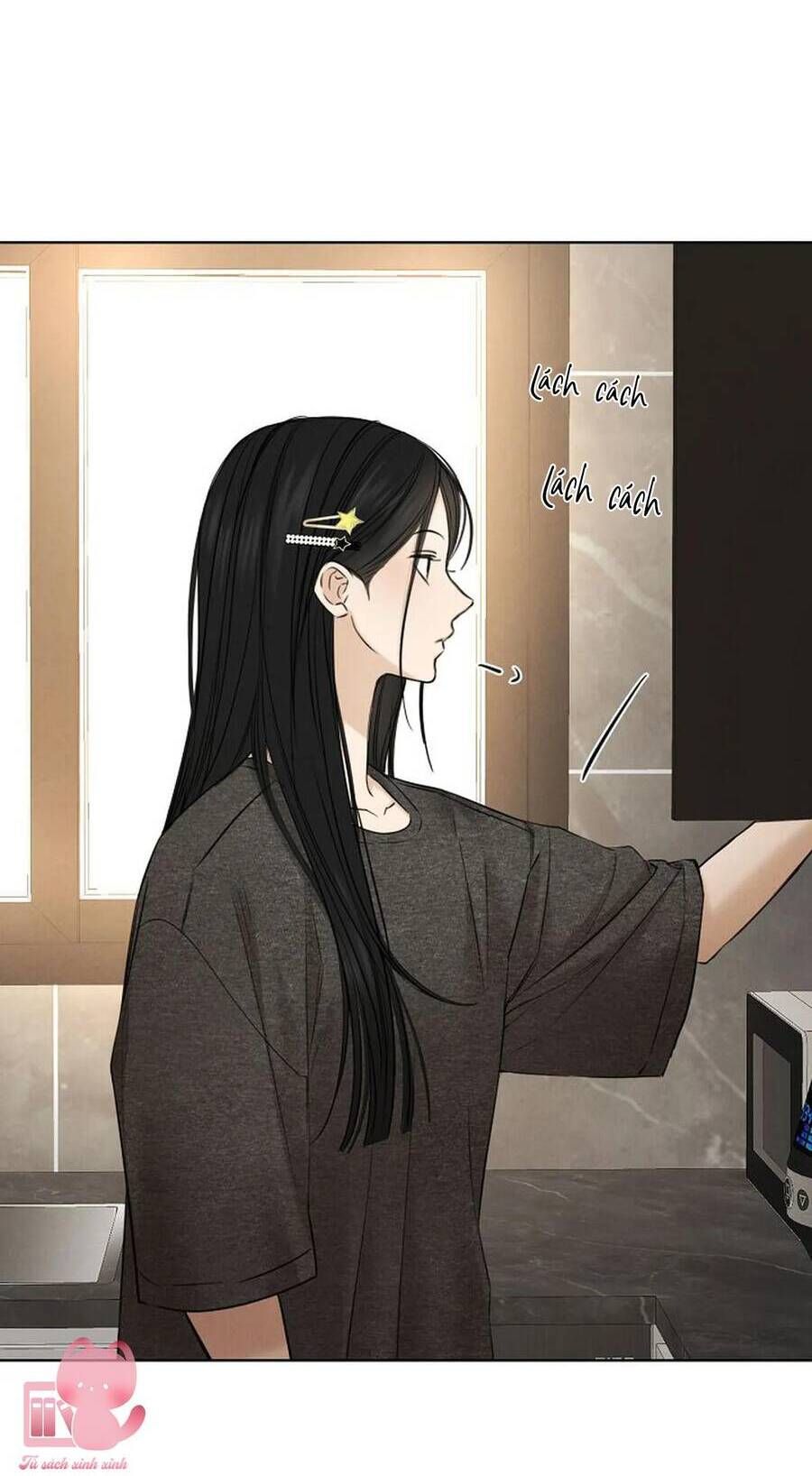 Chỉ Là Ánh Bình Minh Chapter 69 - 59