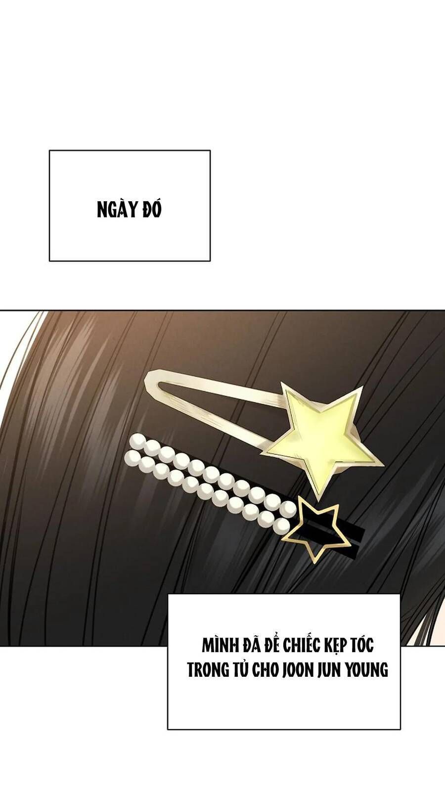 Chỉ Là Ánh Bình Minh Chapter 69 - 62