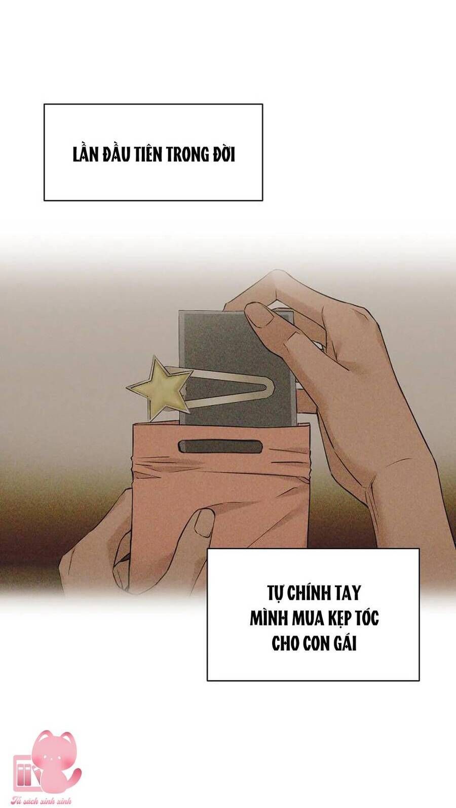 Chỉ Là Ánh Bình Minh Chapter 69 - 63