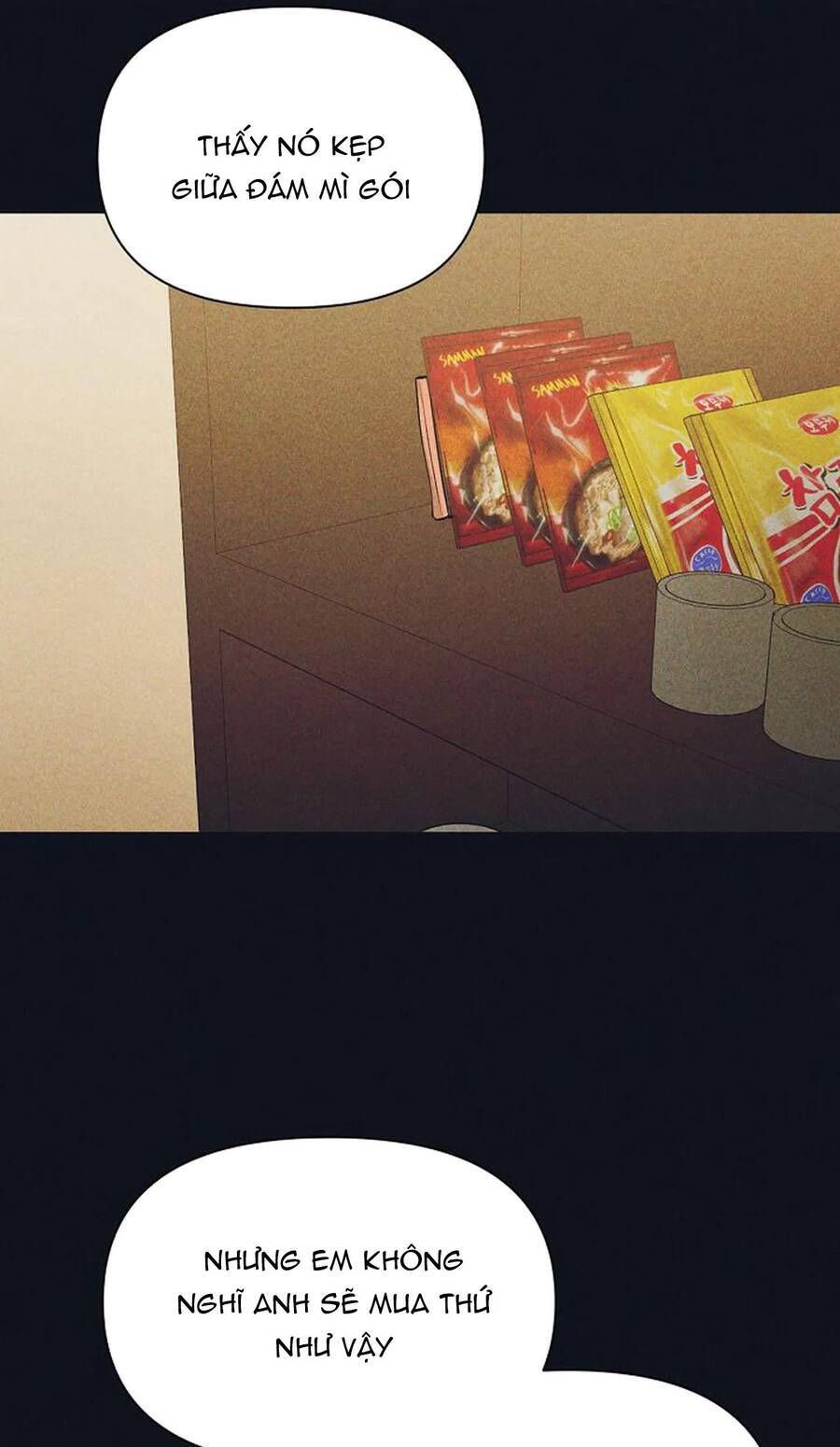 Chỉ Là Ánh Bình Minh Chapter 69 - 65