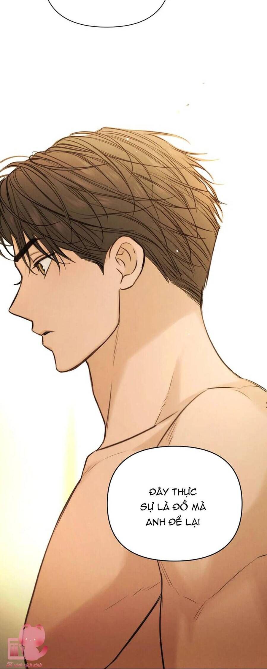 Chỉ Là Ánh Bình Minh Chapter 69 - 68