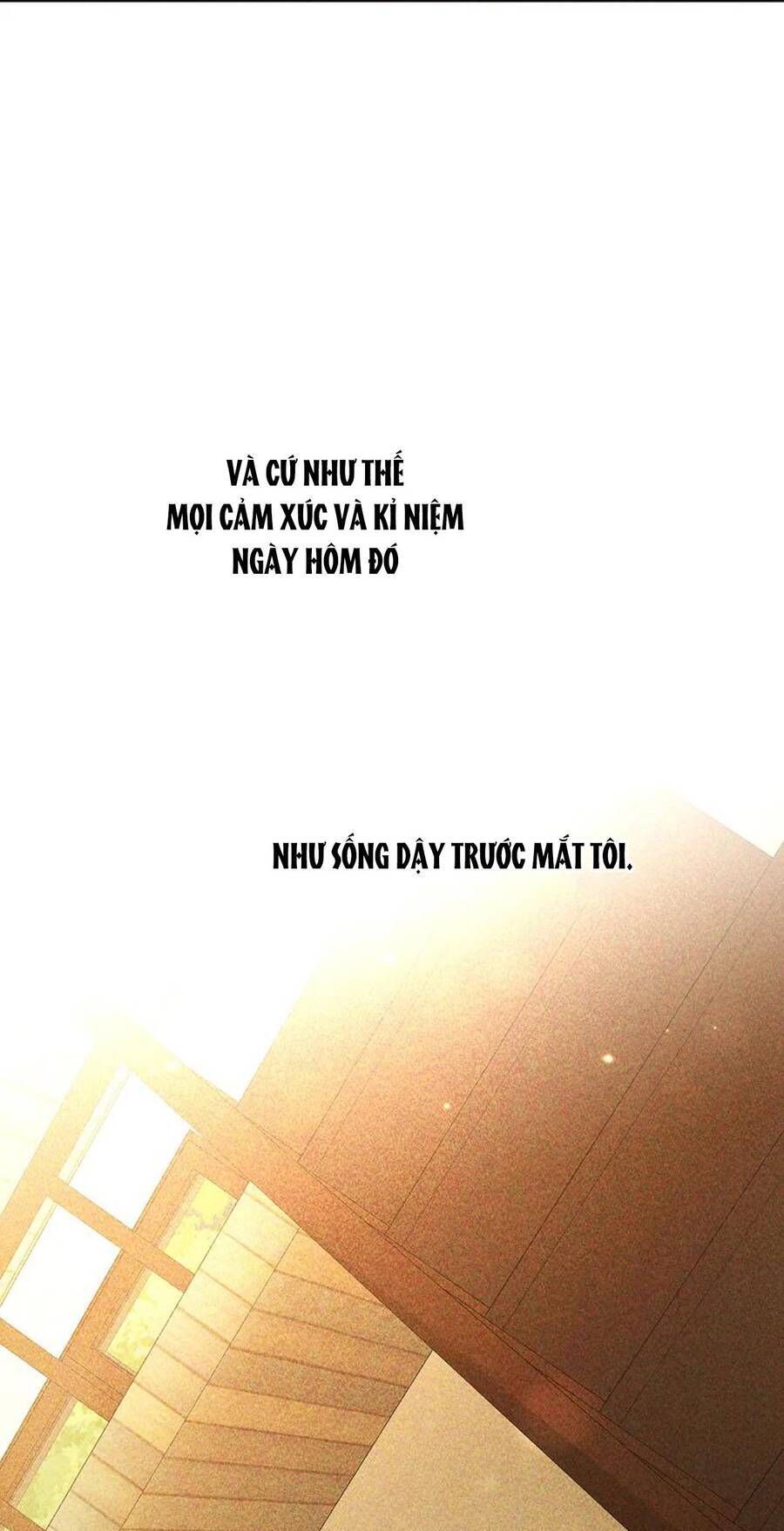 Chỉ Là Ánh Bình Minh Chapter 69 - 69