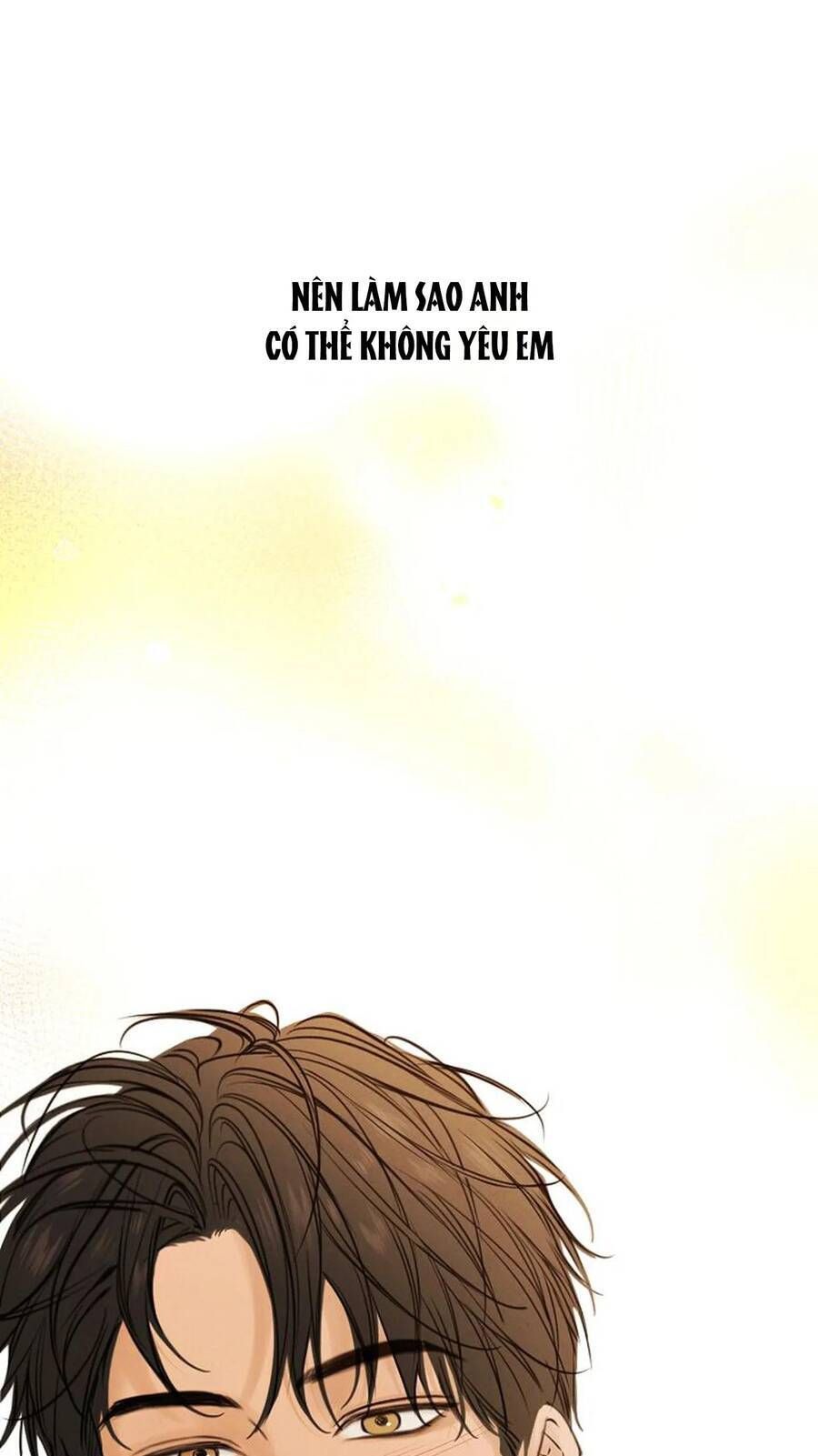 Chỉ Là Ánh Bình Minh Chapter 69 - 73