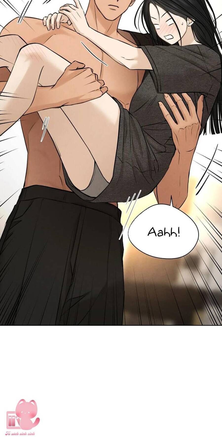 Chỉ Là Ánh Bình Minh Chapter 69 - 78