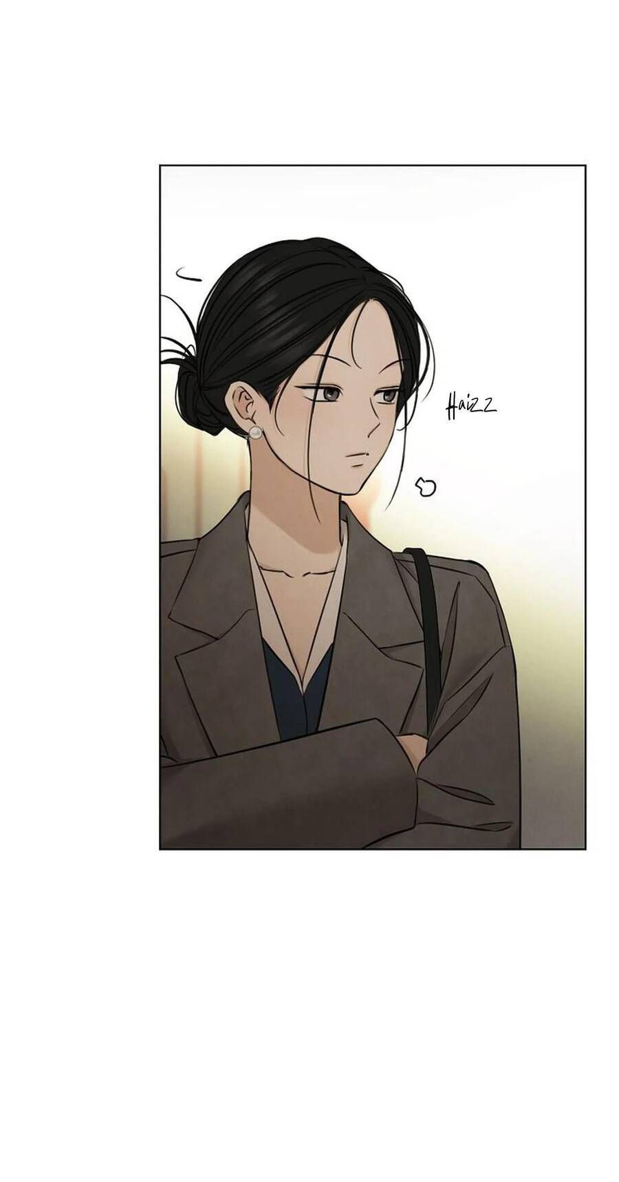 Chỉ Là Ánh Bình Minh Chapter 69 - 9