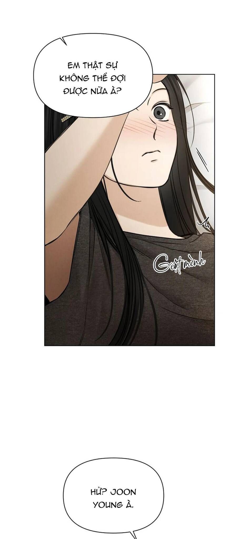 Chỉ Là Ánh Bình Minh Chapter 69 - 81