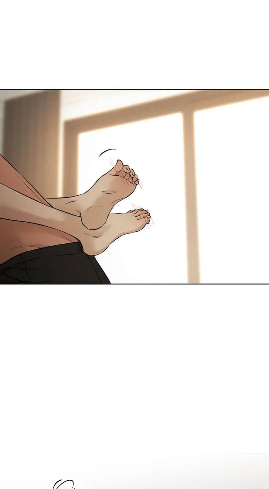 Chỉ Là Ánh Bình Minh Chapter 69 - 88