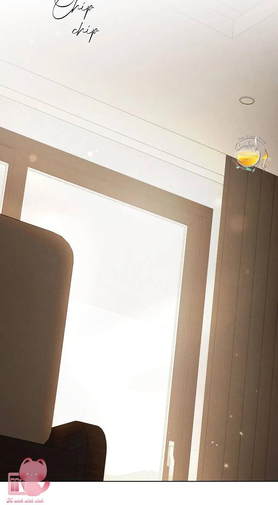 Chỉ Là Ánh Bình Minh Chapter 69 - 89