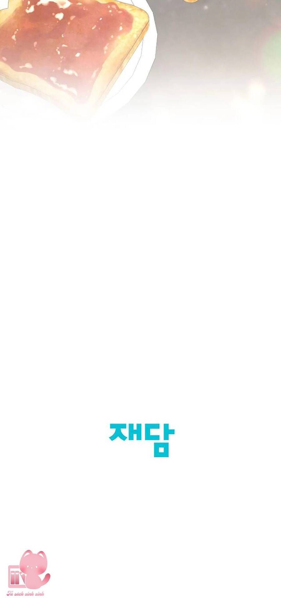 Chỉ Là Ánh Bình Minh Chapter 69 - 91