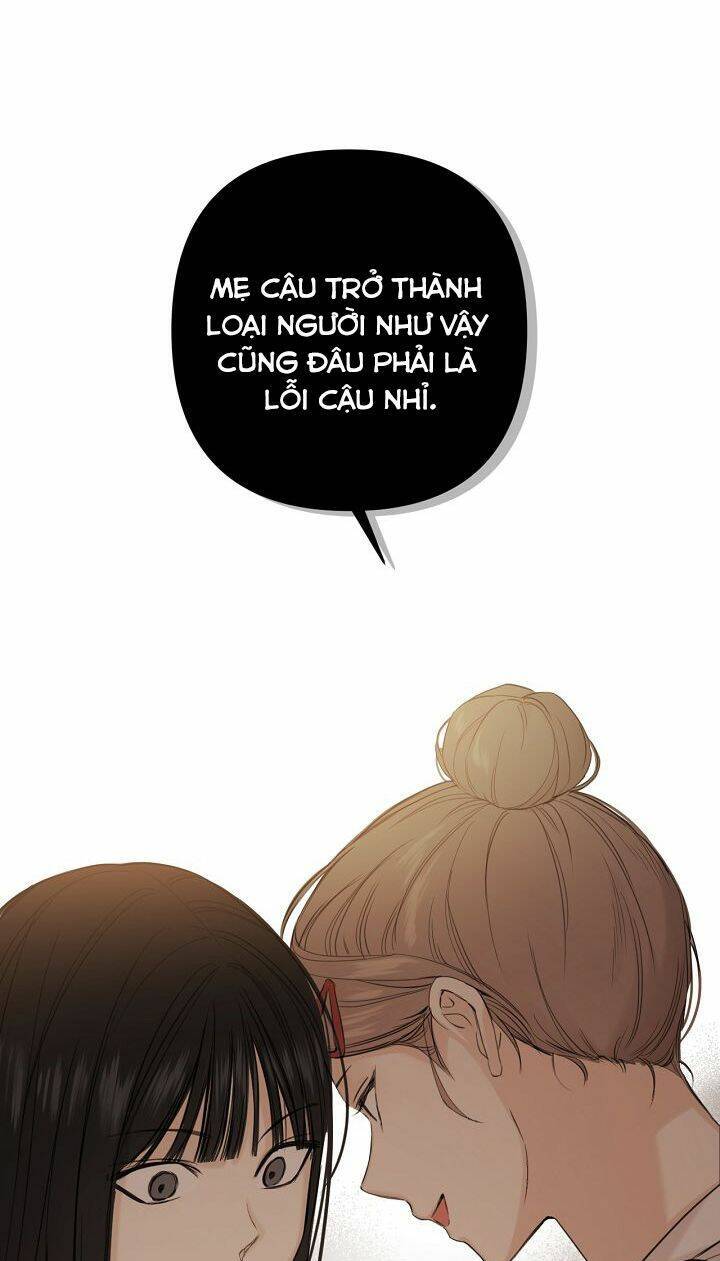 Chỉ Là Ánh Bình Minh Chapter 7 - 39