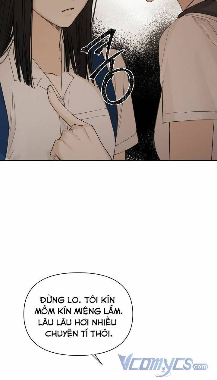Chỉ Là Ánh Bình Minh Chapter 7 - 40
