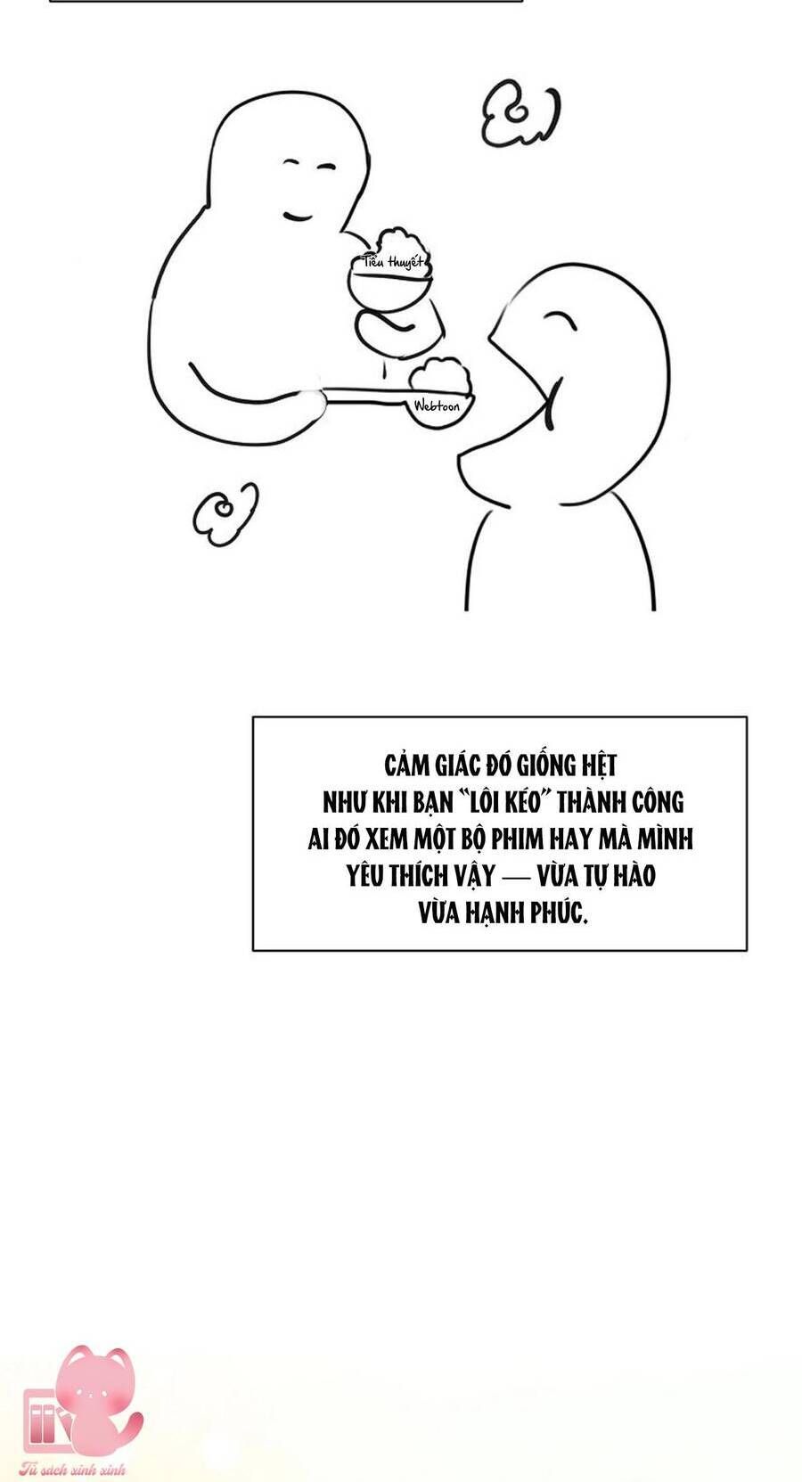 Chỉ Là Ánh Bình Minh Chapter 70 - 11