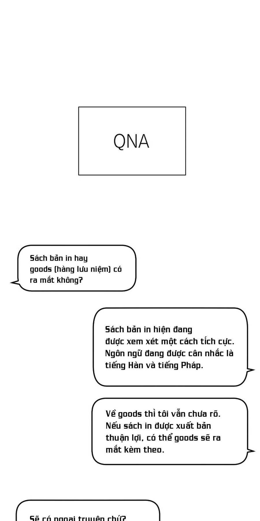 Chỉ Là Ánh Bình Minh Chapter 70 - 18