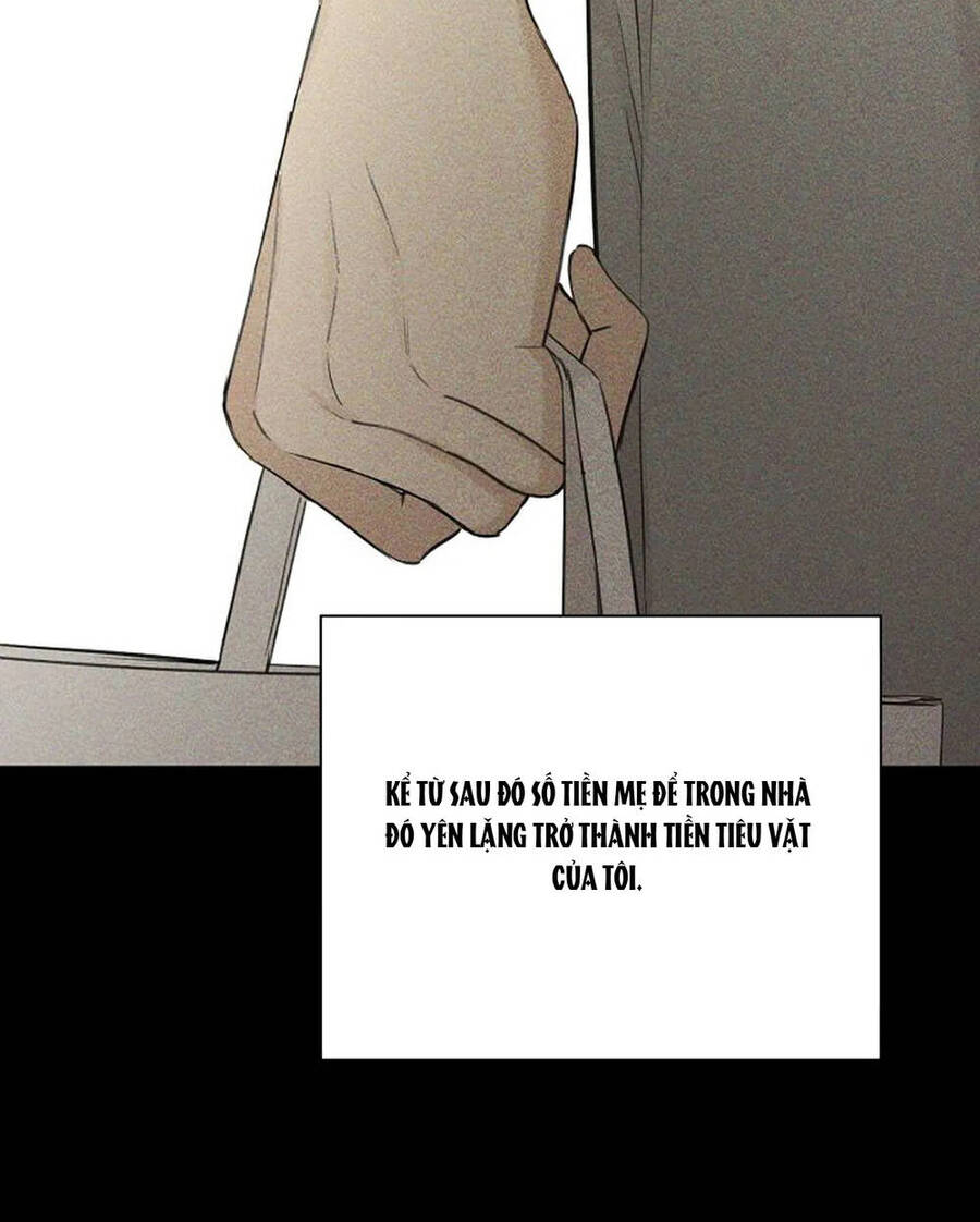 Chỉ Là Ánh Bình Minh Chapter 8 - 97