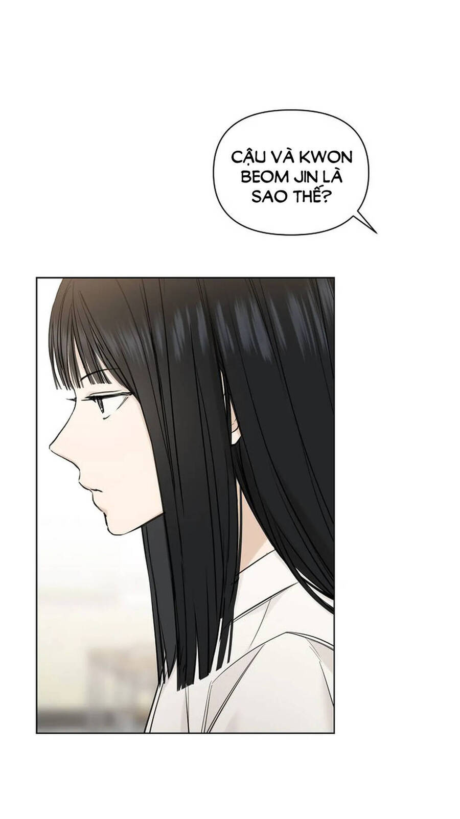 Chỉ Là Ánh Bình Minh Chapter 9.2 - 14