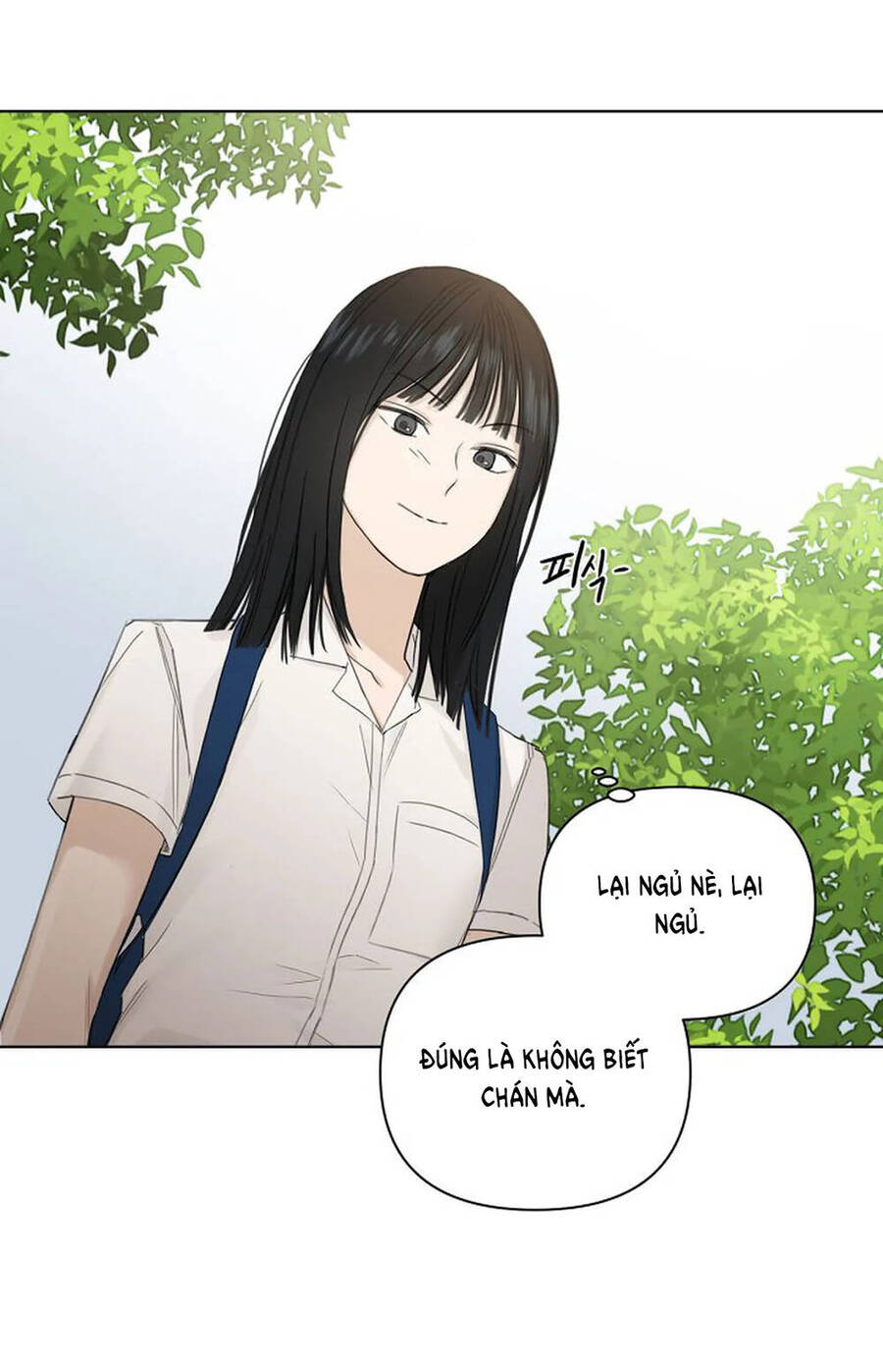 Chỉ Là Ánh Bình Minh Chapter 9.2 - 41