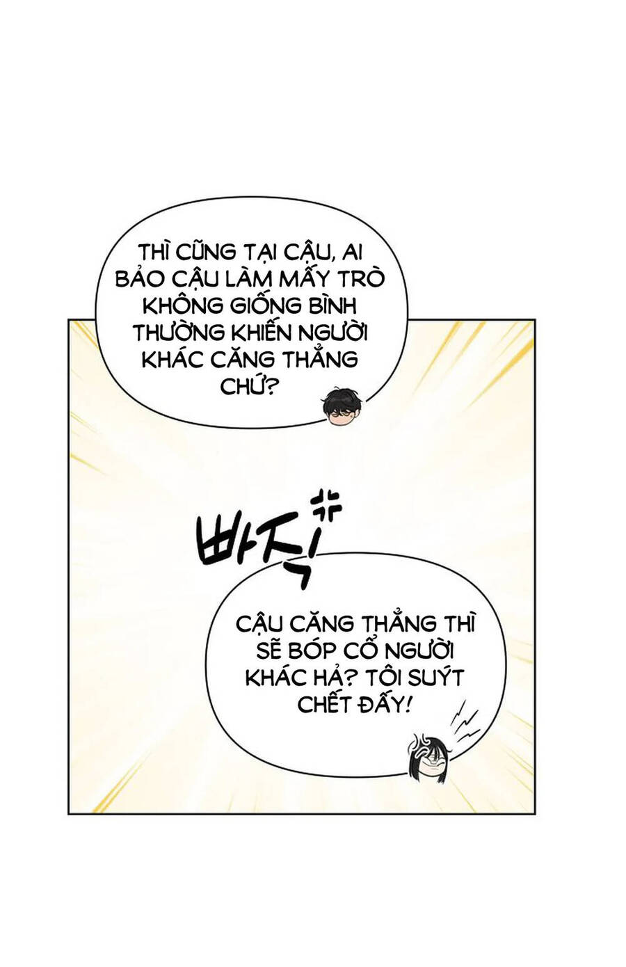 Chỉ Là Ánh Bình Minh Chapter 9.2 - 56