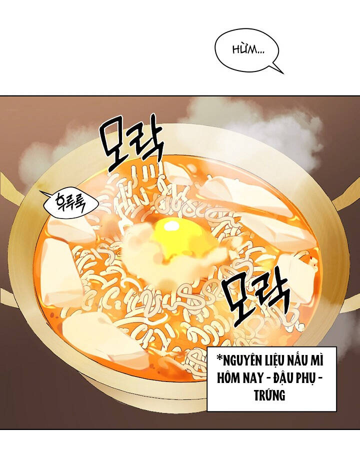 Chỉ Là Ánh Bình Minh Chapter 28.2 - 25