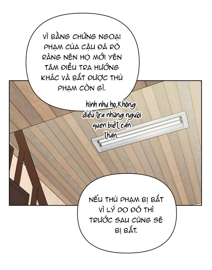 Chỉ Là Ánh Bình Minh Chapter 28.2 - 38